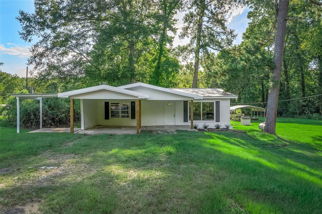 Doyline, Louisiana 71023, United States, 2 Bedrooms Bedrooms, ,1 BathroomBathrooms,Residential,Active,193960