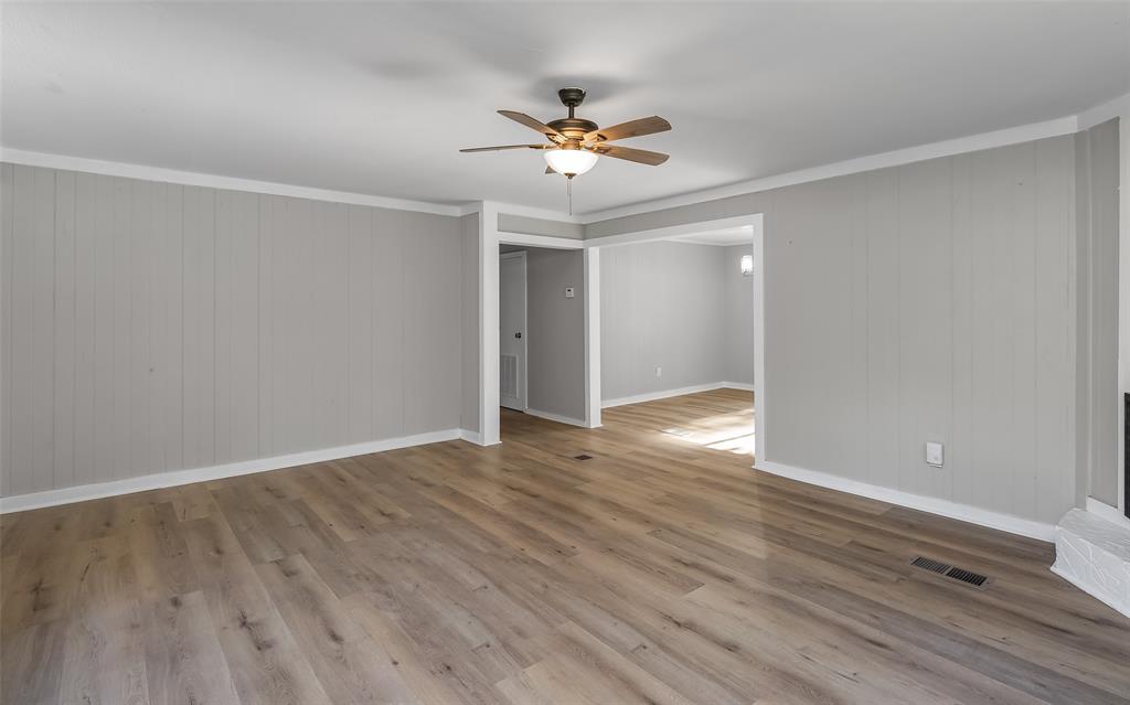 Doyline, Louisiana 71023, United States, 2 Bedrooms Bedrooms, ,1 BathroomBathrooms,Residential,Active,193960