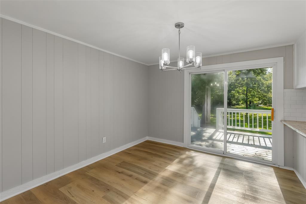 Doyline, Louisiana 71023, United States, 2 Bedrooms Bedrooms, ,1 BathroomBathrooms,Residential,Active,193960