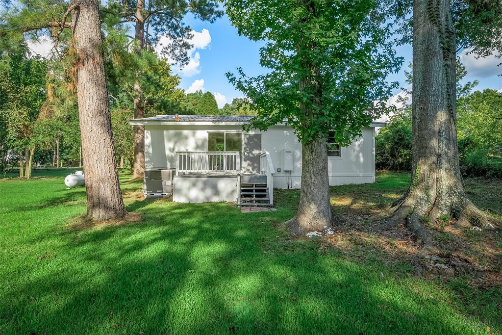 Doyline, Louisiana 71023, United States, 2 Bedrooms Bedrooms, ,1 BathroomBathrooms,Residential,Active,193960