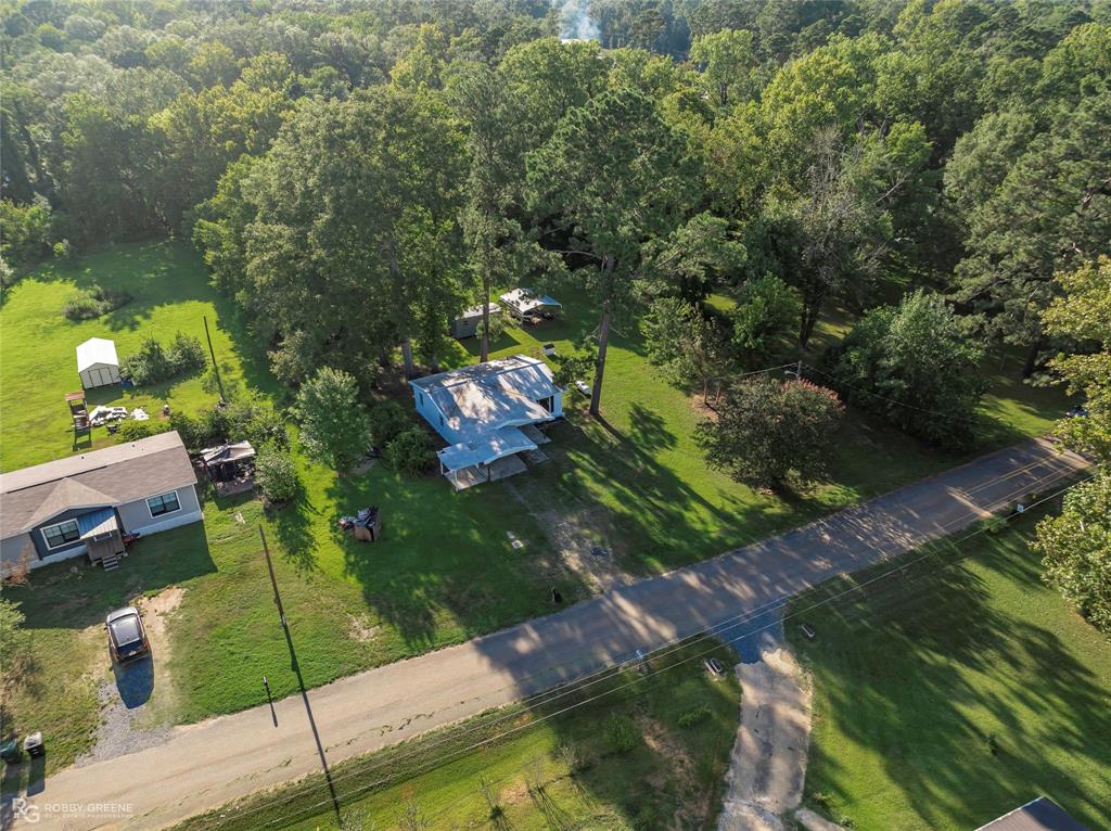 Doyline, Louisiana 71023, United States, 2 Bedrooms Bedrooms, ,1 BathroomBathrooms,Residential,Active,193960