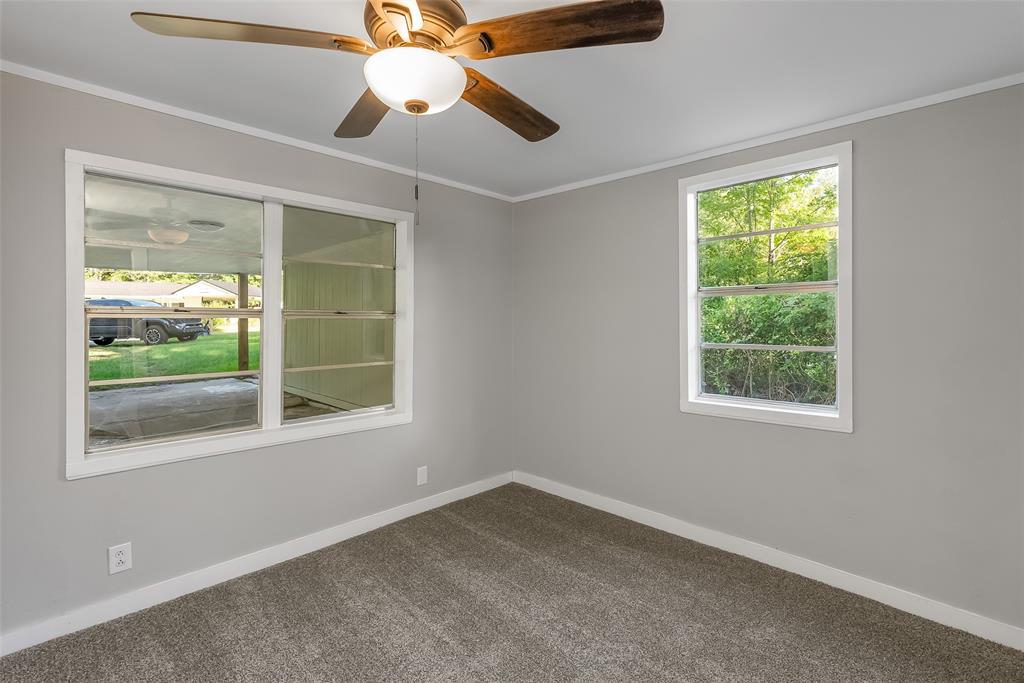 Doyline, Louisiana 71023, United States, 2 Bedrooms Bedrooms, ,1 BathroomBathrooms,Residential,Active,193960