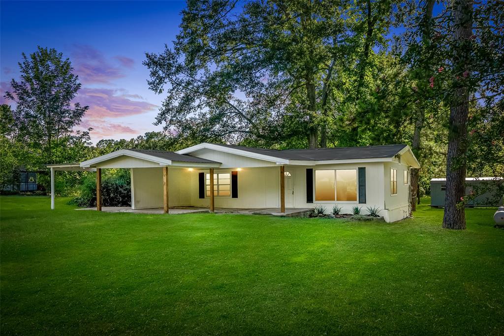 Doyline, Louisiana 71023, United States, 2 Bedrooms Bedrooms, ,1 BathroomBathrooms,Residential,Active,193960 Doyline, Louisiana 71023, United States, 2 Bedrooms Bedrooms, ,1 BathroomBathrooms,Residential,Active,193960