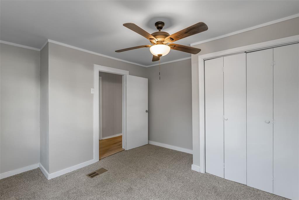 Doyline, Louisiana 71023, United States, 2 Bedrooms Bedrooms, ,1 BathroomBathrooms,Residential,Active,193960