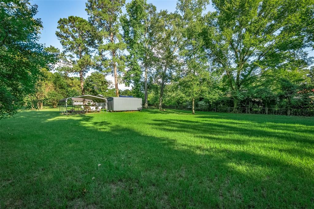 Doyline, Louisiana 71023, United States, 2 Bedrooms Bedrooms, ,1 BathroomBathrooms,Residential,Active,193960