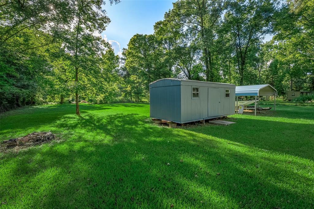 Doyline, Louisiana 71023, United States, 2 Bedrooms Bedrooms, ,1 BathroomBathrooms,Residential,Active,193960