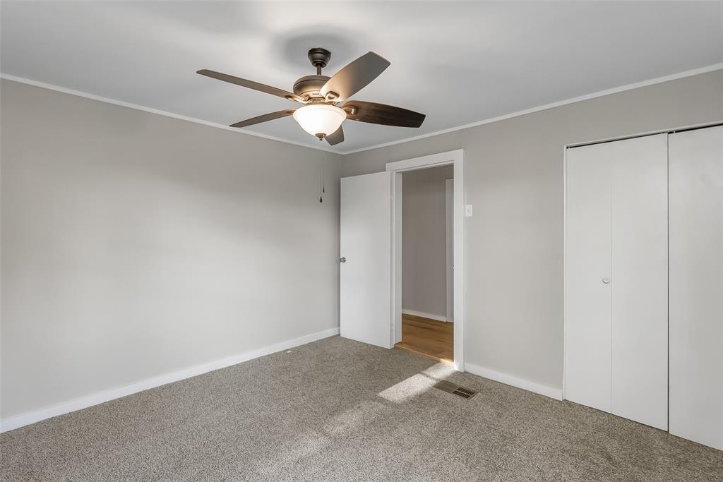 Doyline, Louisiana 71023, United States, 2 Bedrooms Bedrooms, ,1 BathroomBathrooms,Residential,Active,193960