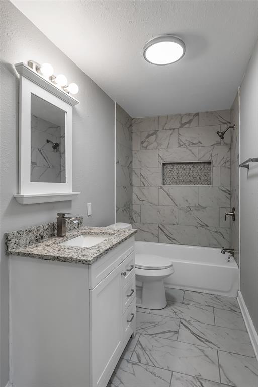 Doyline, Louisiana 71023, United States, 2 Bedrooms Bedrooms, ,1 BathroomBathrooms,Residential,Active,193960