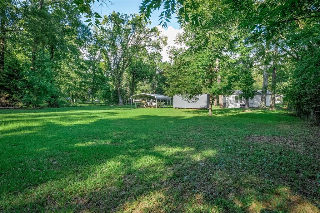 Doyline, Louisiana 71023, United States, 2 Bedrooms Bedrooms, ,1 BathroomBathrooms,Residential,Active,193960