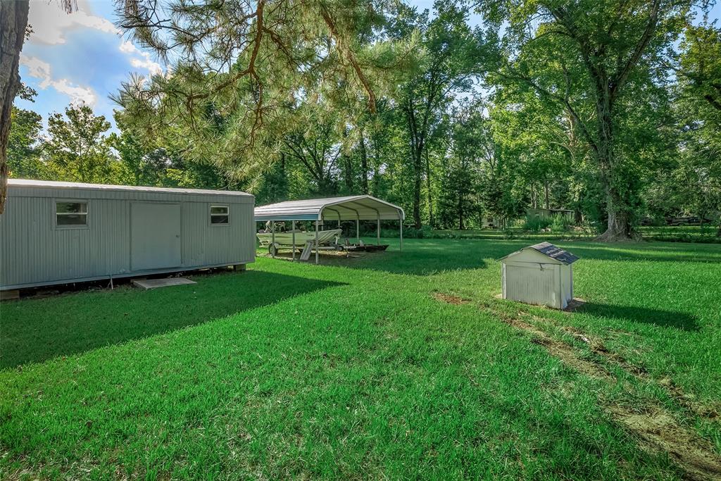 Doyline, Louisiana 71023, United States, 2 Bedrooms Bedrooms, ,1 BathroomBathrooms,Residential,Active,193960