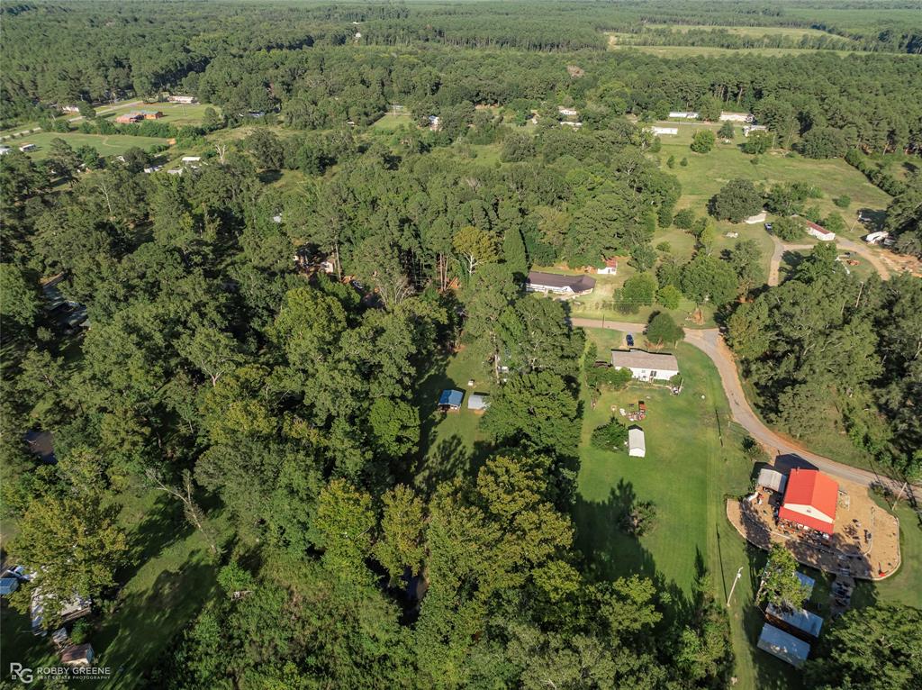 Doyline, Louisiana 71023, United States, 2 Bedrooms Bedrooms, ,1 BathroomBathrooms,Residential,Active,193960