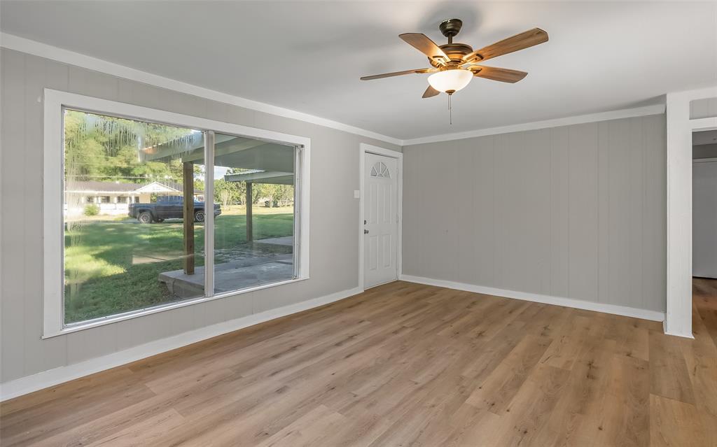 Doyline, Louisiana 71023, United States, 2 Bedrooms Bedrooms, ,1 BathroomBathrooms,Residential,Active,193960