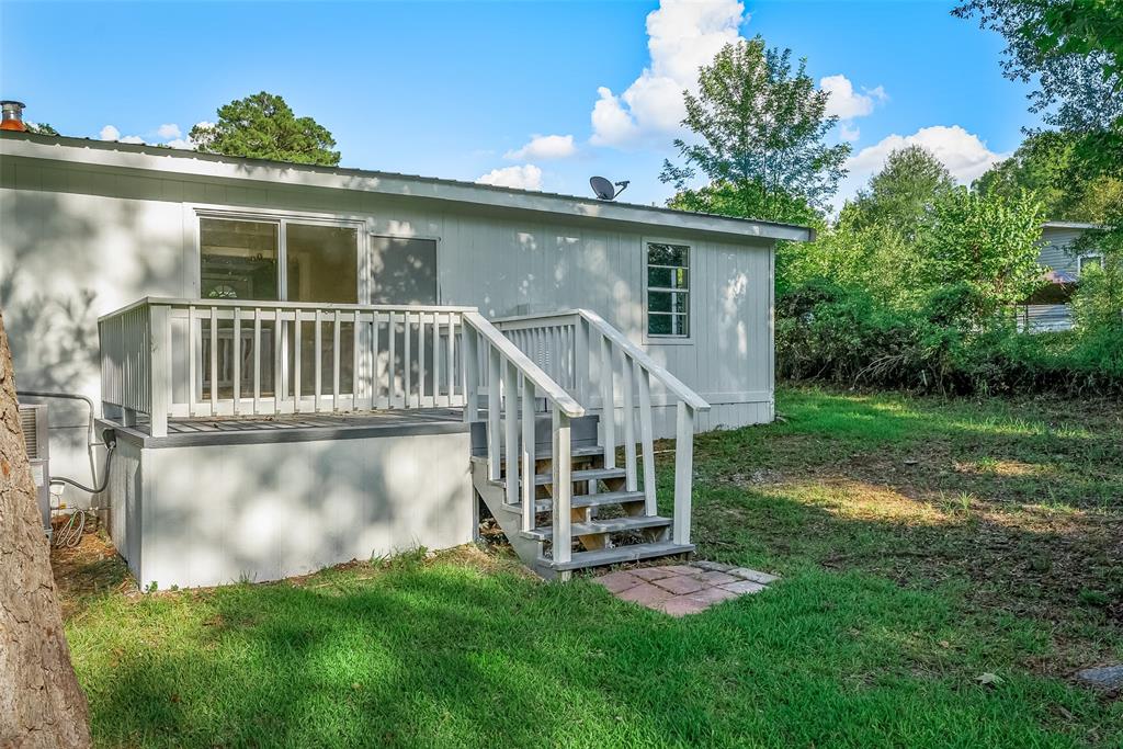 Doyline, Louisiana 71023, United States, 2 Bedrooms Bedrooms, ,1 BathroomBathrooms,Residential,Active,193960