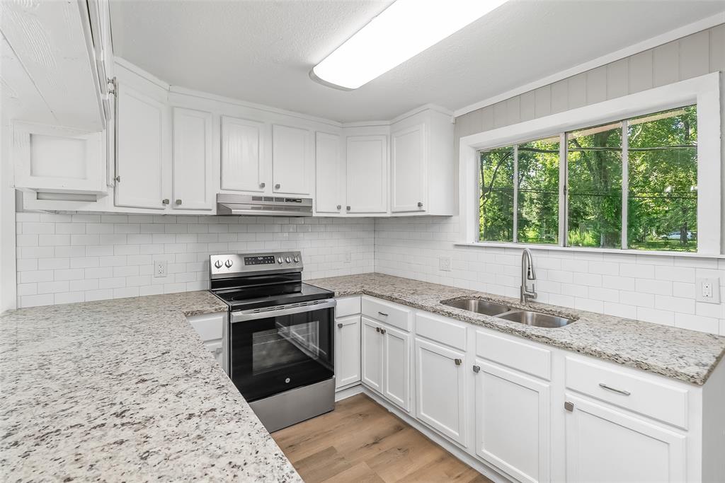 Doyline, Louisiana 71023, United States, 2 Bedrooms Bedrooms, ,1 BathroomBathrooms,Residential,Active,193960