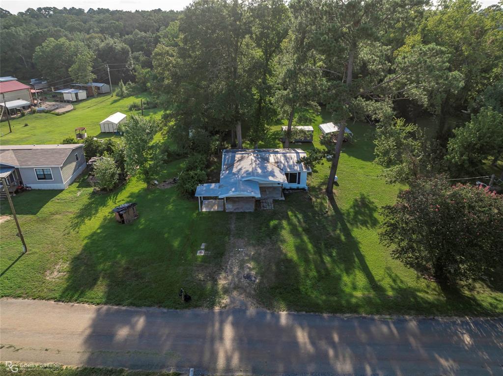 Doyline, Louisiana 71023, United States, 2 Bedrooms Bedrooms, ,1 BathroomBathrooms,Residential,Active,193960