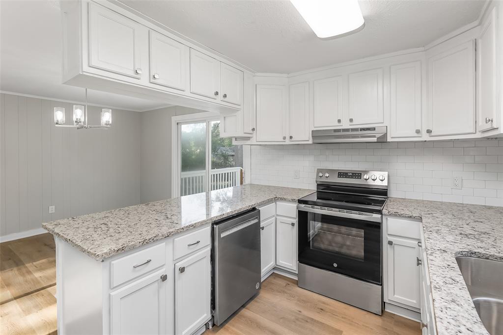 Doyline, Louisiana 71023, United States, 2 Bedrooms Bedrooms, ,1 BathroomBathrooms,Residential,Active,193960