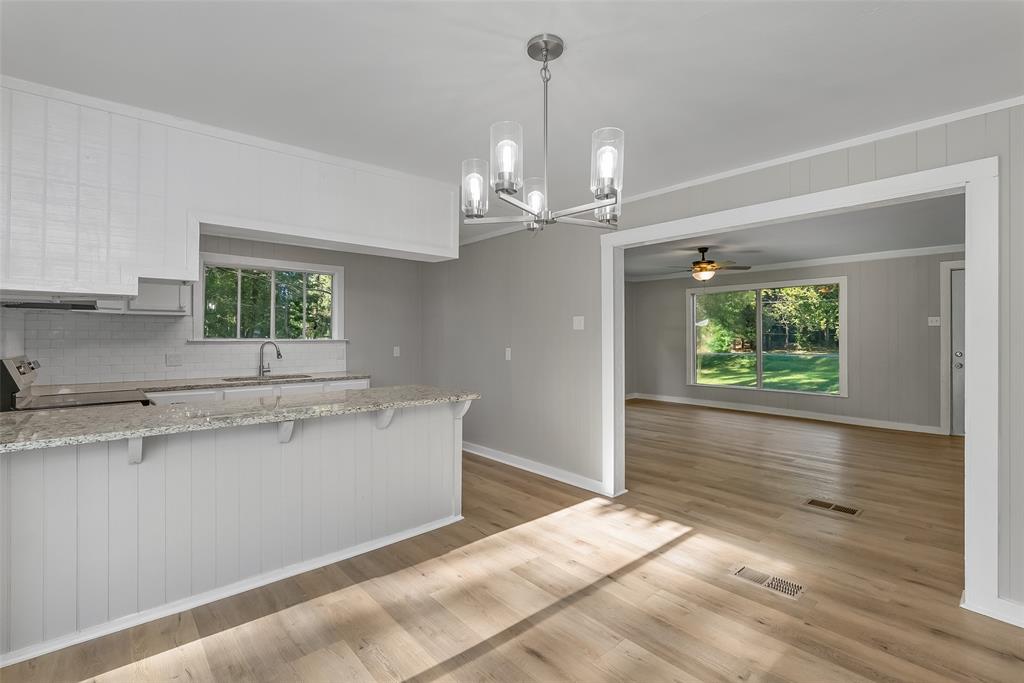 Doyline, Louisiana 71023, United States, 2 Bedrooms Bedrooms, ,1 BathroomBathrooms,Residential,Active,193960