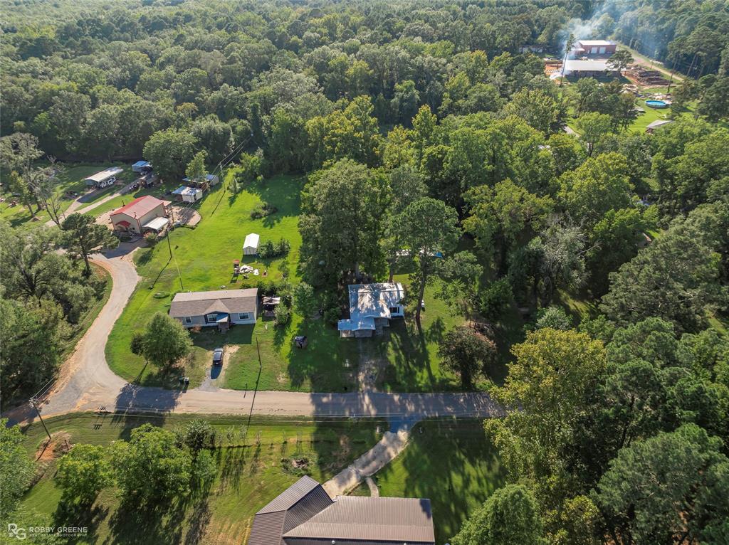 Doyline, Louisiana 71023, United States, 2 Bedrooms Bedrooms, ,1 BathroomBathrooms,Residential,Active,193960