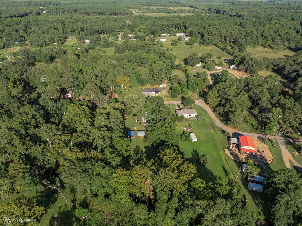 Doyline, Louisiana 71023, United States, 2 Bedrooms Bedrooms, ,1 BathroomBathrooms,Residential,Active,193960