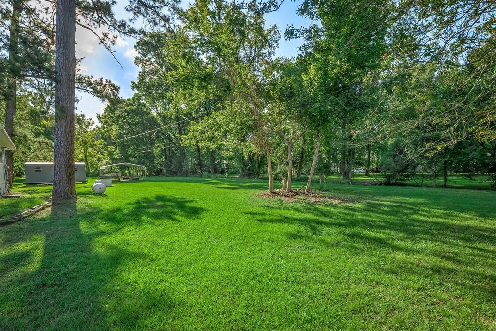 Doyline, Louisiana 71023, United States, 2 Bedrooms Bedrooms, ,1 BathroomBathrooms,Residential,Active,193960