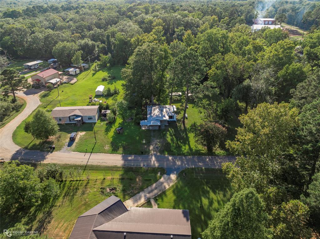 Doyline, Louisiana 71023, United States, 2 Bedrooms Bedrooms, ,1 BathroomBathrooms,Residential,Active,193960