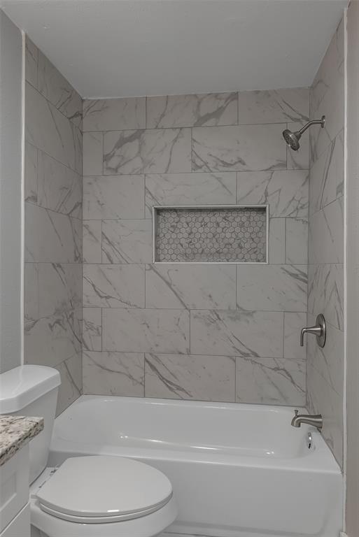 Doyline, Louisiana 71023, United States, 2 Bedrooms Bedrooms, ,1 BathroomBathrooms,Residential,Active,193960