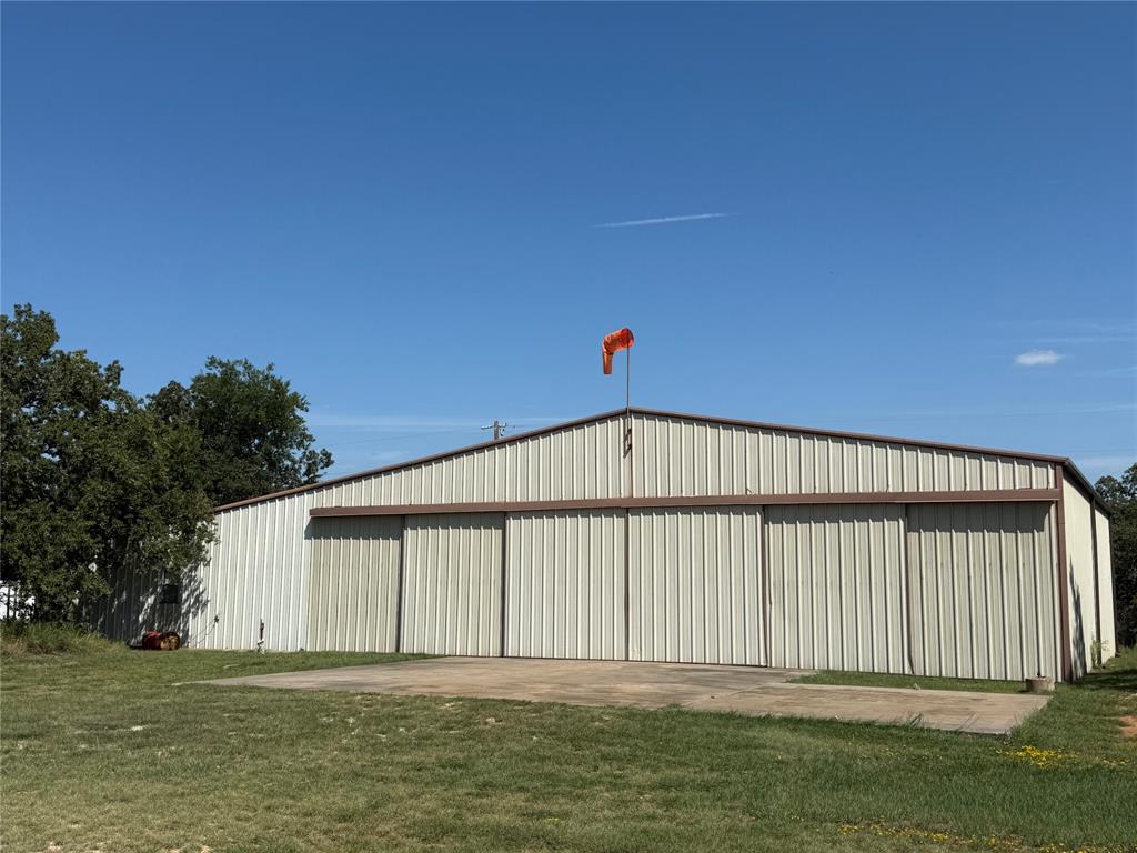 Nocona Hills - Residential