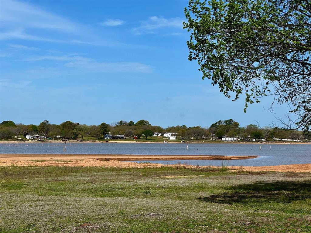 Nocona Hills - Residential