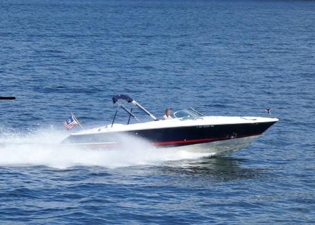 Nocona Hills - Residential