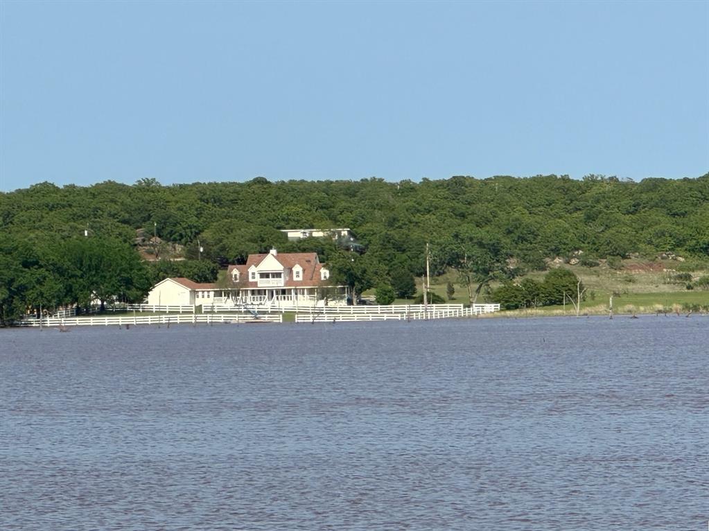 Nocona Hills - Residential