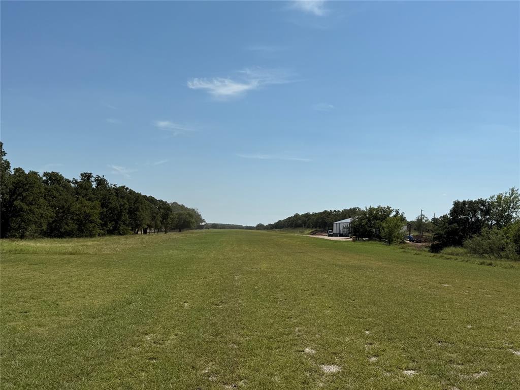 Nocona Hills - Residential