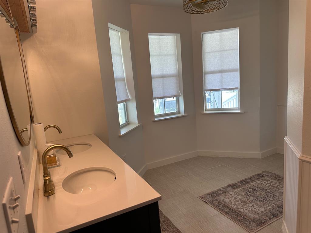 Nocona Hills - Residential