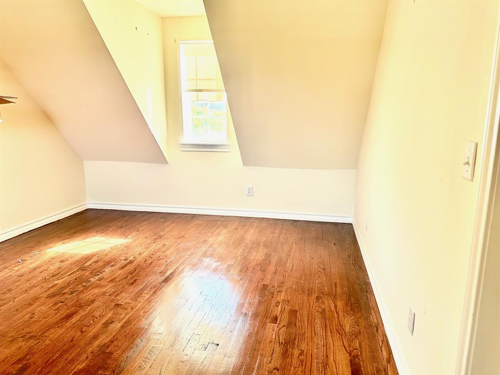 Nocona Hills - Residential