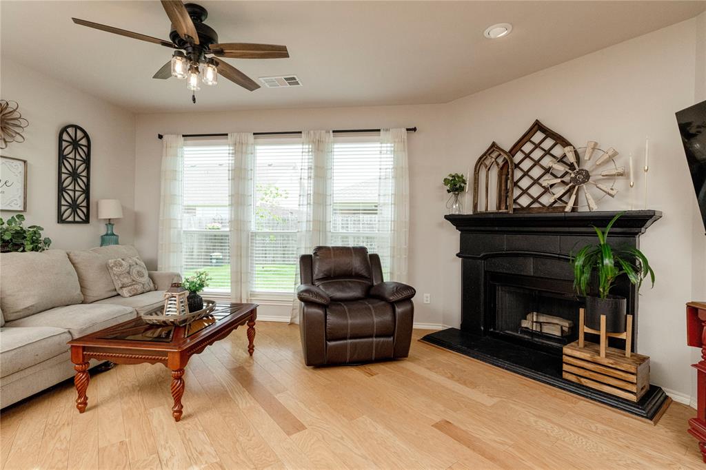 10617 Big Oak Drive