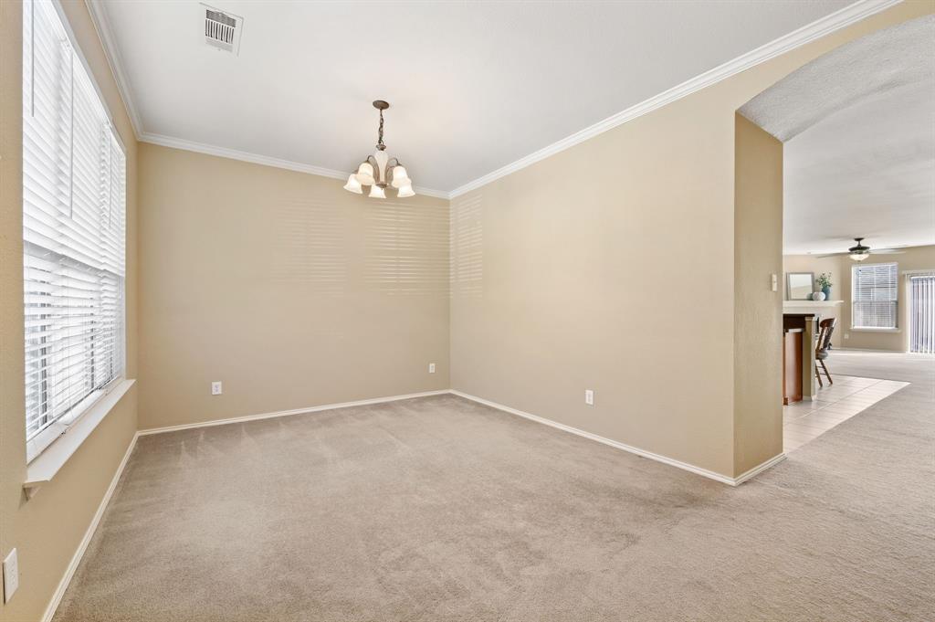 337 Turquoise Drive