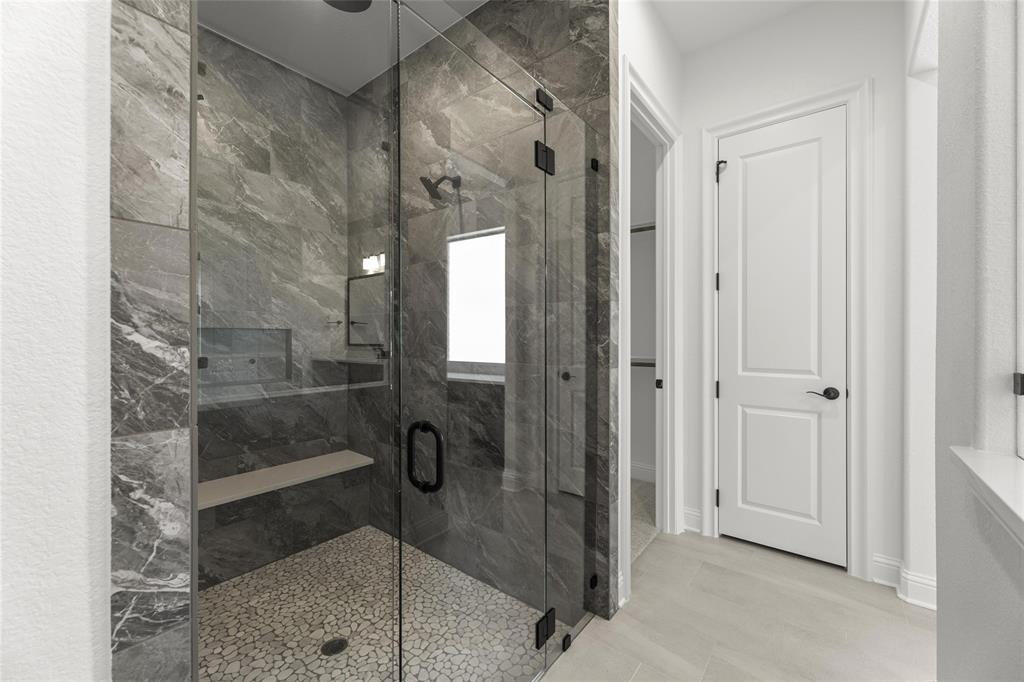 Town Lake at Flower Mound - Residential