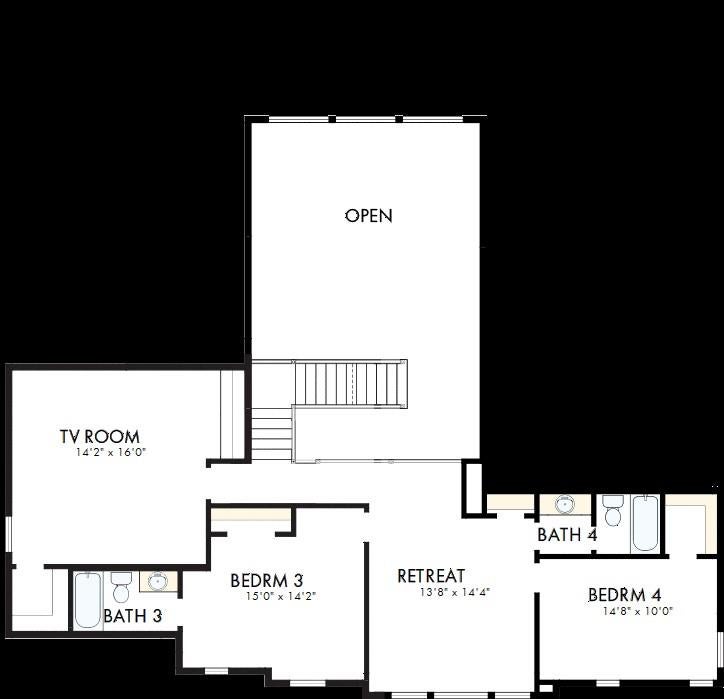 5625 Legacy Park