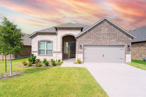 2510 Rockbrook Road Garland TX 75041