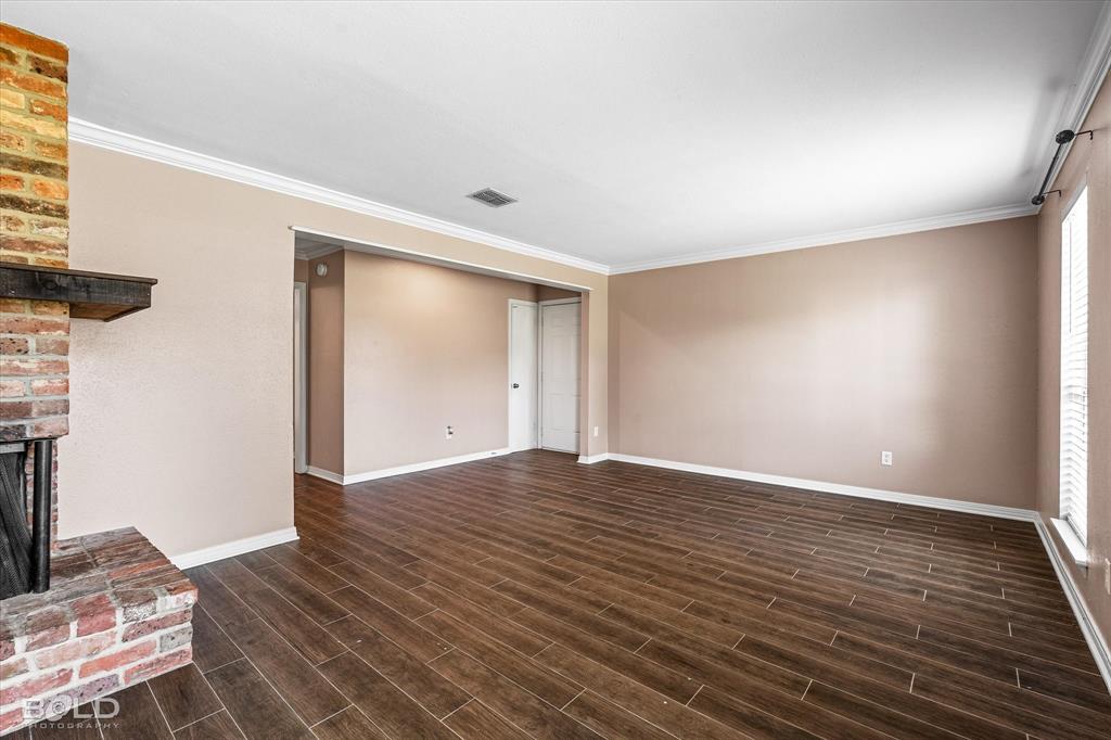 10141 Saratoga Drive