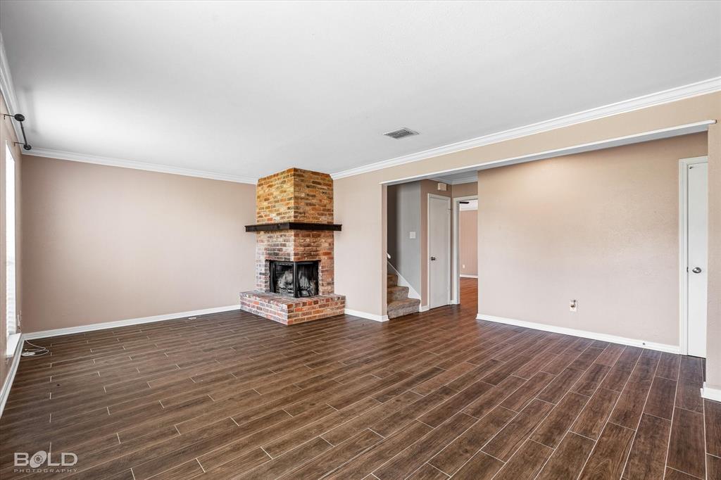 10141 Saratoga Drive