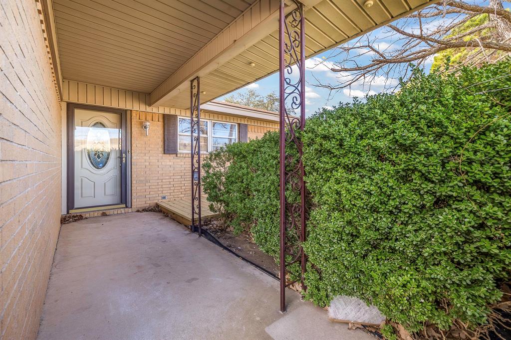 Wrights - Residential