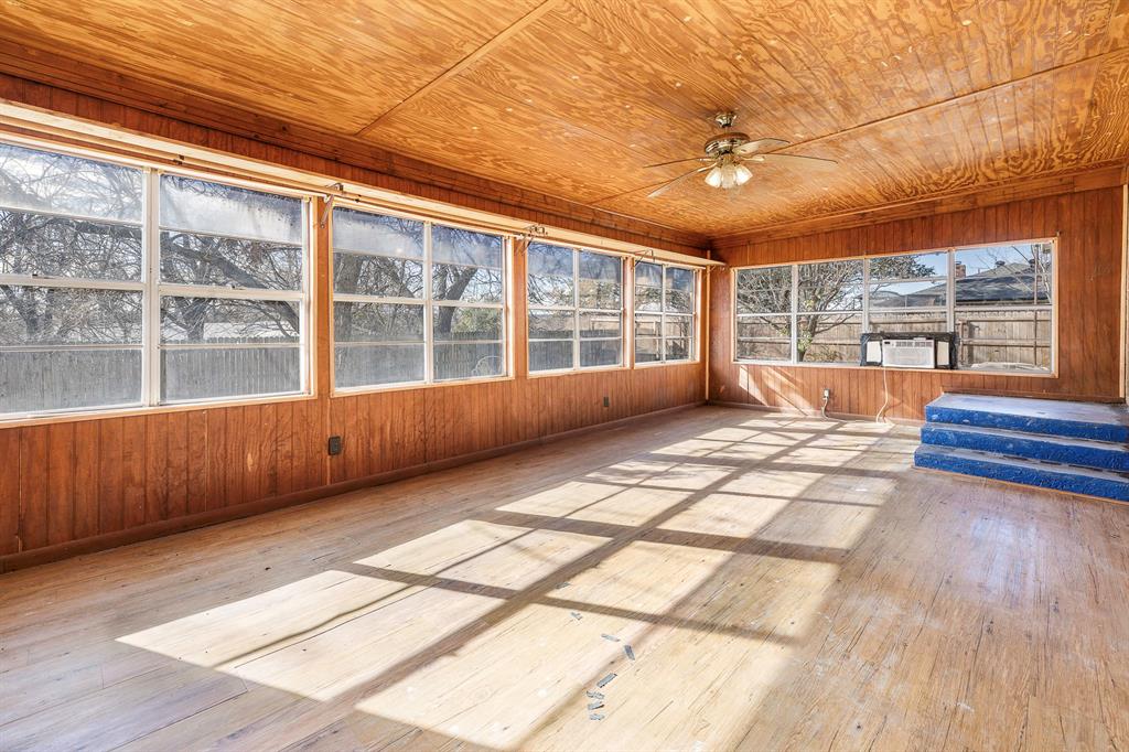 Wrights - Residential