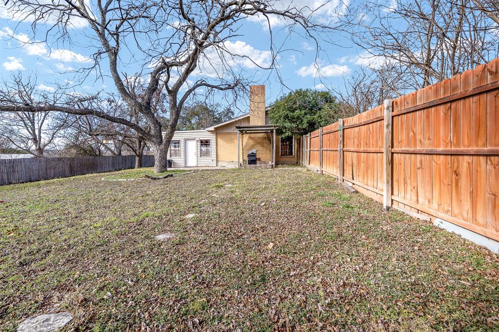 Wrights - Residential