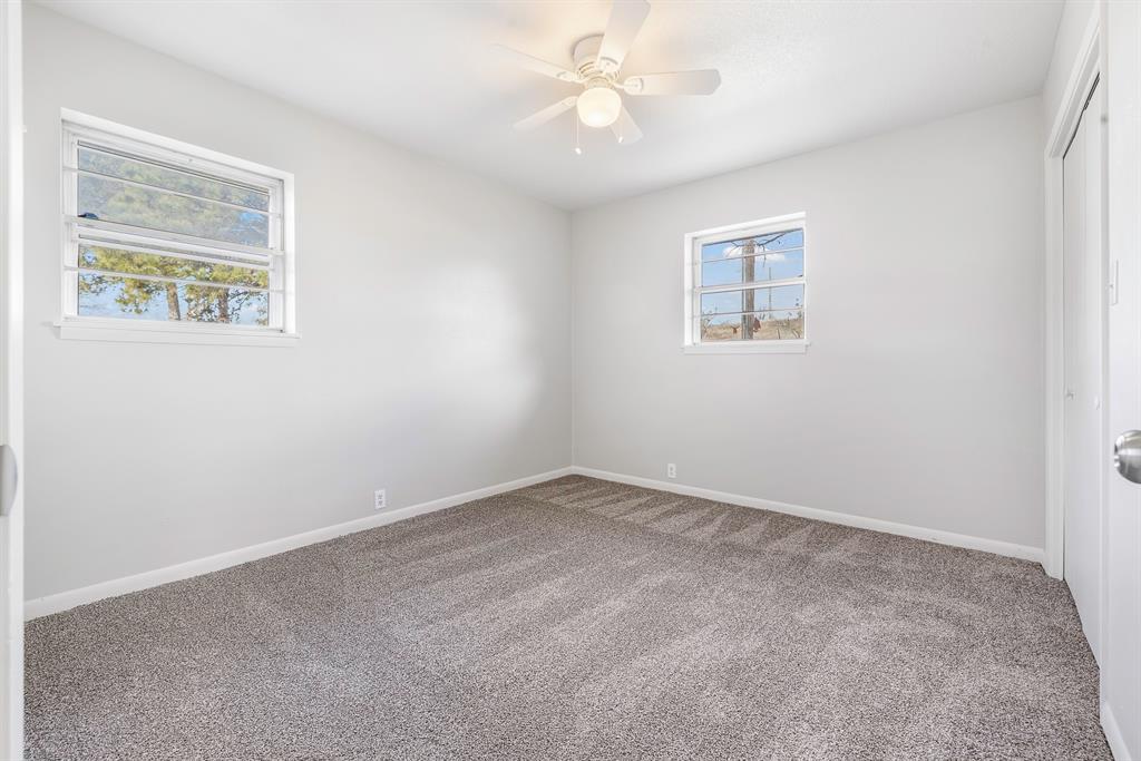 Wrights - Residential