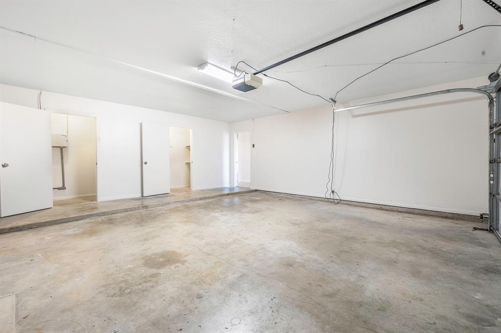 Wrights - Residential