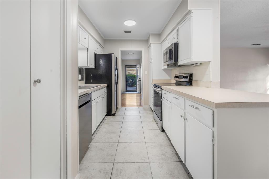 Wrights - Residential