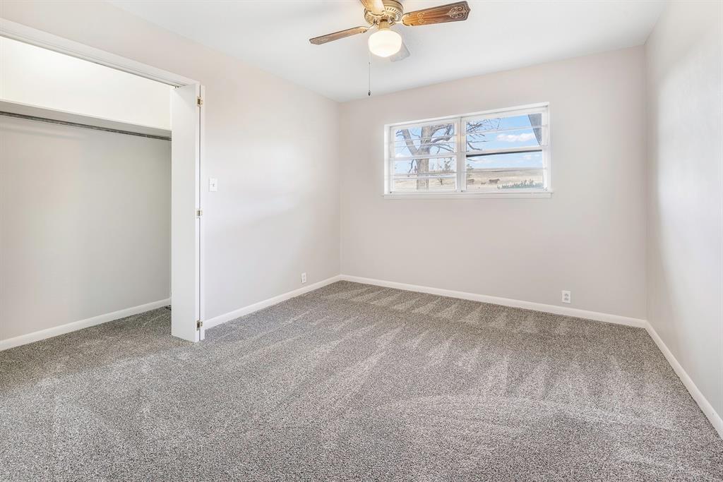 Wrights - Residential