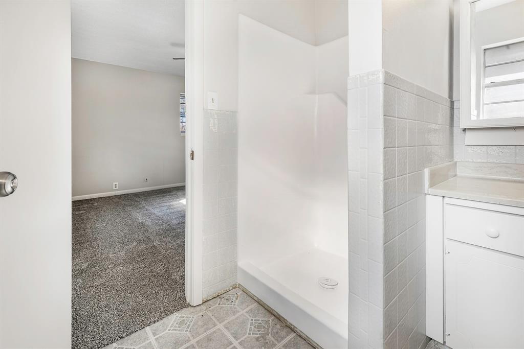 Wrights - Residential