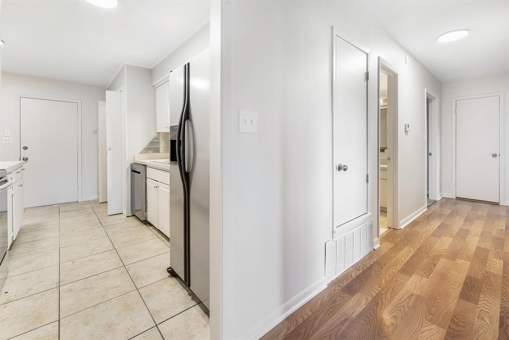 Wrights - Residential