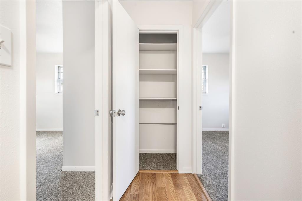 Wrights - Residential